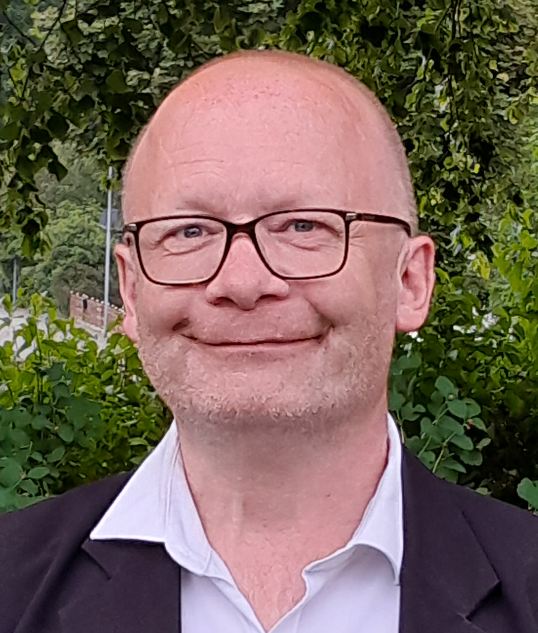 Jan  Axelsson-Hydbring